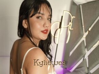 kyliewes Porno FR