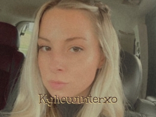 Kyliewinterxo
