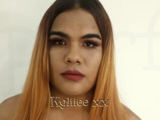 Kyliiee_xx