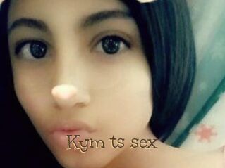 Kym_ts_sex