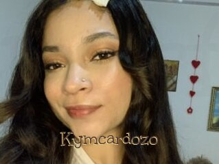 Kymcardozo