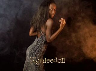 Kynleedoll