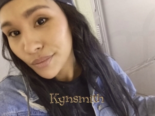 Kynsmith
