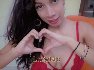 Littlelala