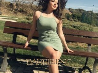 BARBIE1997 Porno FR