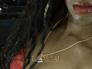 LADIIJAI