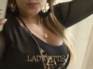 LADY_TITTS
