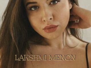 LAKSHMI_MENON