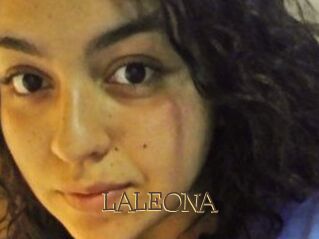 LALEONA
