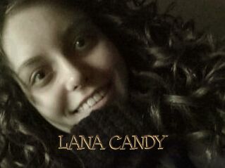 LANA_CANDY