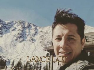 LANCE_LOT