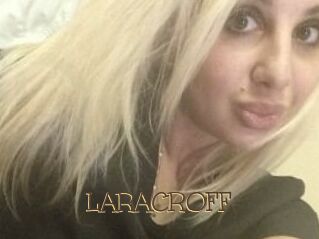 LARA_CROFF