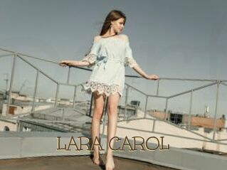 LARA_CAROL