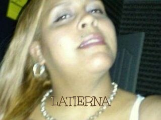 LATIERNA