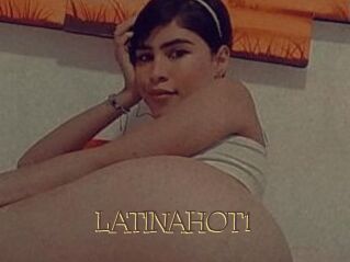 LATINAHOT1