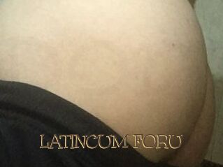 LATINCUM_FORU