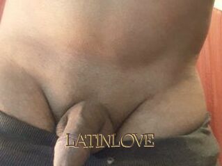 LATINLOVE