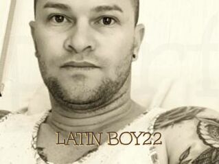 LATIN_BOY22