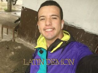 LATIN_DEMON