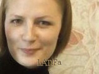 LA_TiFa