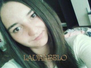LAURA_BELO