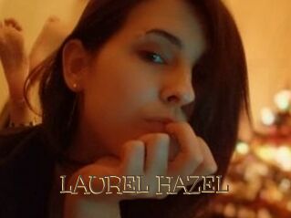 LAUREL_HAZEL