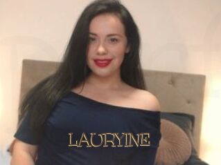 LAURYINE