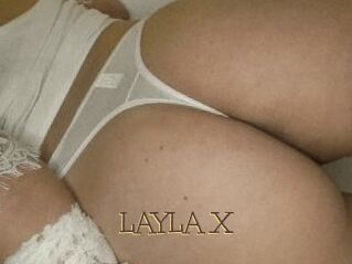 LAYLA_X