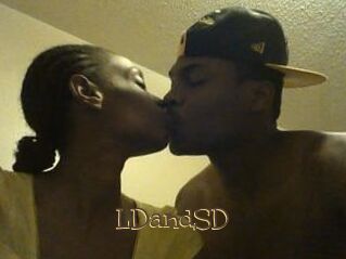 LDandSD