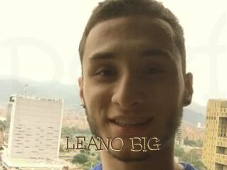 LEANO_BIG