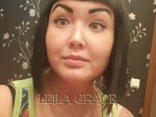 LEILA_GRACE