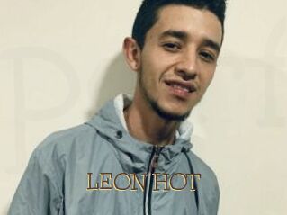 LEON_HOT