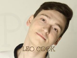 LEO_COOK