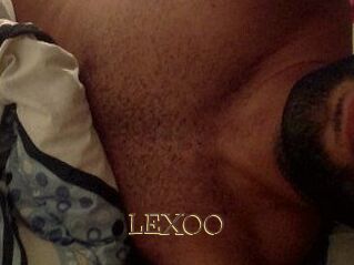 LEX00