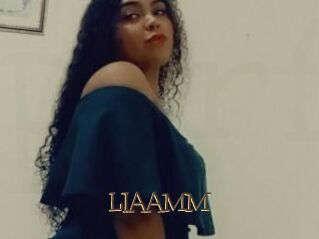 LIAAMM Porno FR