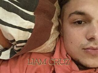 LIAM_CRUZ