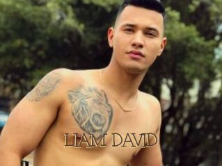 LIAM_DAVID Porno FR