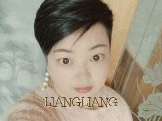 LIANGLIANG