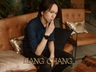 LIANG_CHANG