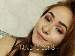 LIA_MOON18