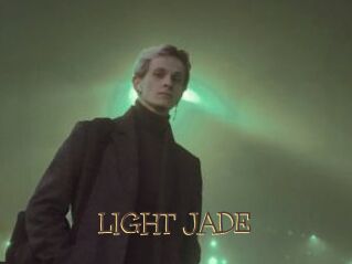 LIGHT_JADE