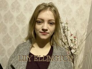 LILY_ELLINGTON