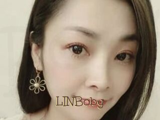 LINBoby