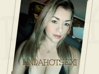 LINDAHOTSEXI Porno FR