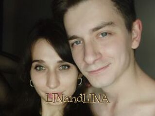 LINandLINA