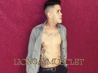 LIONGAYMUSCLET