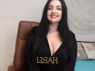 LISAH