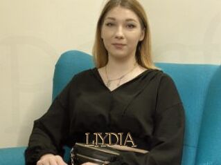 LIYDIA