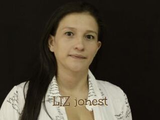 LIZ_jonest