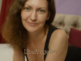 LInaVilgelm